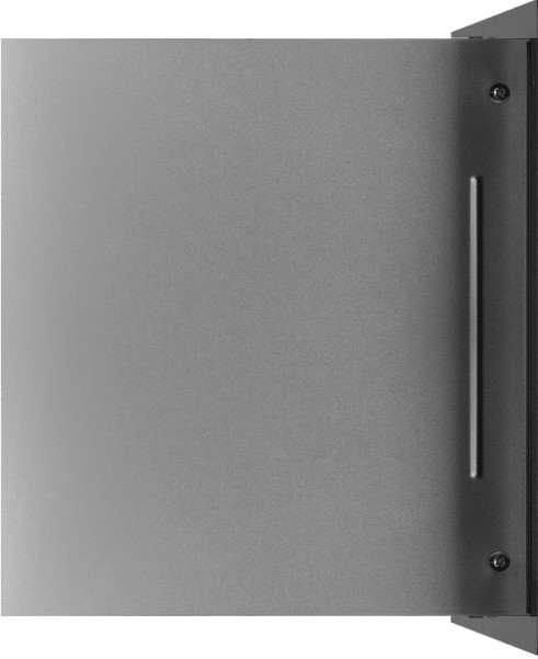 Встраиваемая вытяжка Maunfeld Cam 45 Inox (preview 10)