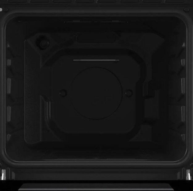 Газовая плита Gorenje GG5A14WJ (preview 9)