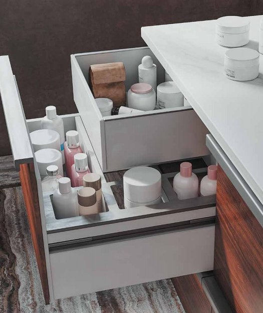 Морозильная камера Festivo City Cold 800 F (preview 1)