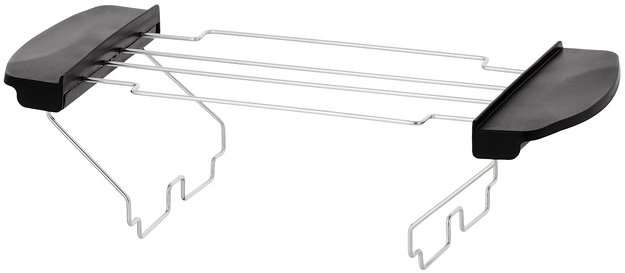 Тостер KRONA Digitaler Black КА-00007500 (preview 15)