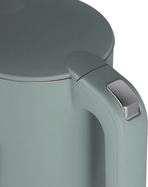 Чайник Maunfeld MGK-635DGN (preview 7)