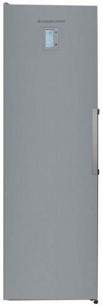 Морозильник Schaub Lorenz SLF S265G2 (preview 1)