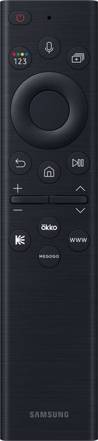 Телевизор Samsung QE85QN900BU (preview 13)