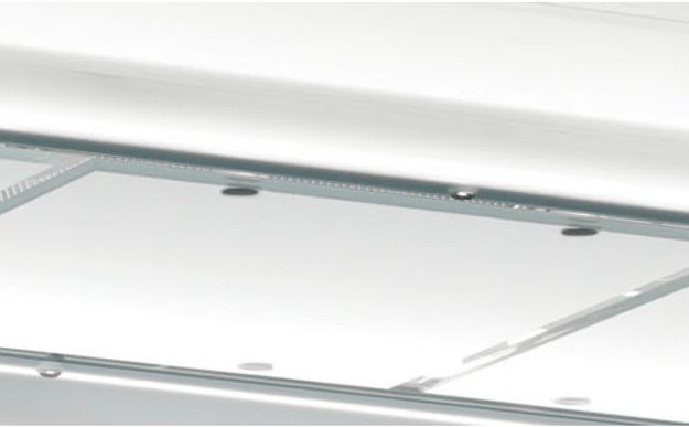 Вытяжка Falmec Lux isola 90 ix (800) ECP (preview 3)