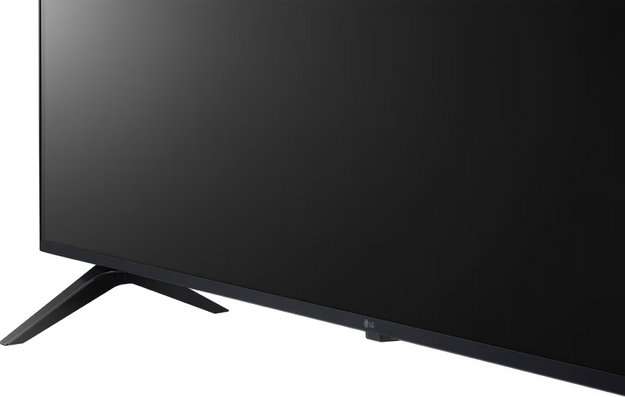 Телевизор LG 50UT80006LA (фото 9) Телевизор LG 50UT80006LA (preview 9)