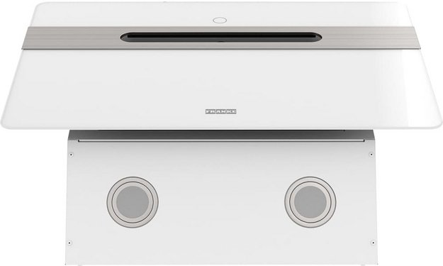 Вытяжка Franke STERLING 60 WH (preview 4)