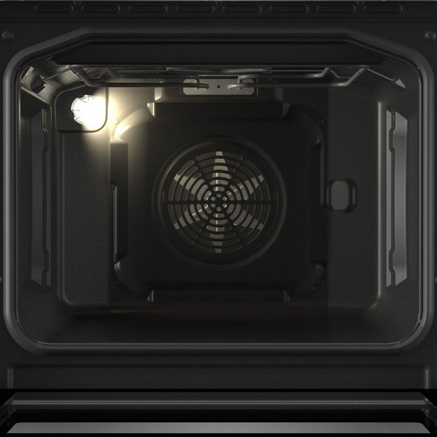 Электрическая плита Gorenje GECS6B70CLI (preview 5)