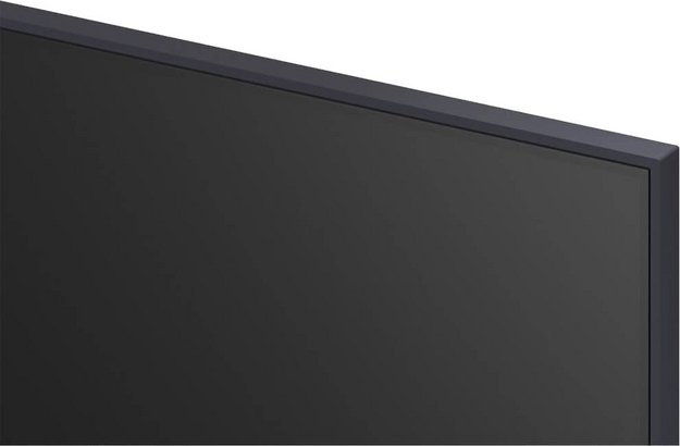 Телевизор LG 65QNED82A6B (фото 15) Телевизор LG 65QNED82A6B (preview 15)