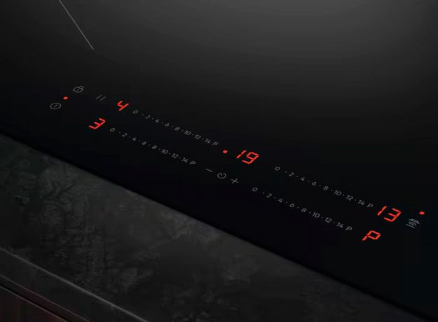 Варочная панель AEG TO64IC00FB (preview 4)