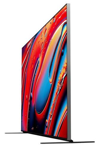 Телевизор Sony K-65XR90P (фото 7) Телевизор Sony K-65XR90P (preview 7)