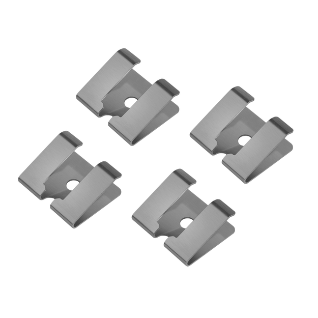 Варочная панель Maunfeld CVCE292MBK (preview 6)