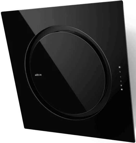 Вытяжка Elica OM AIR @ BL/F/75 (фото 1) Вытяжка Elica OM AIR @ BL/F/75 (preview 1)