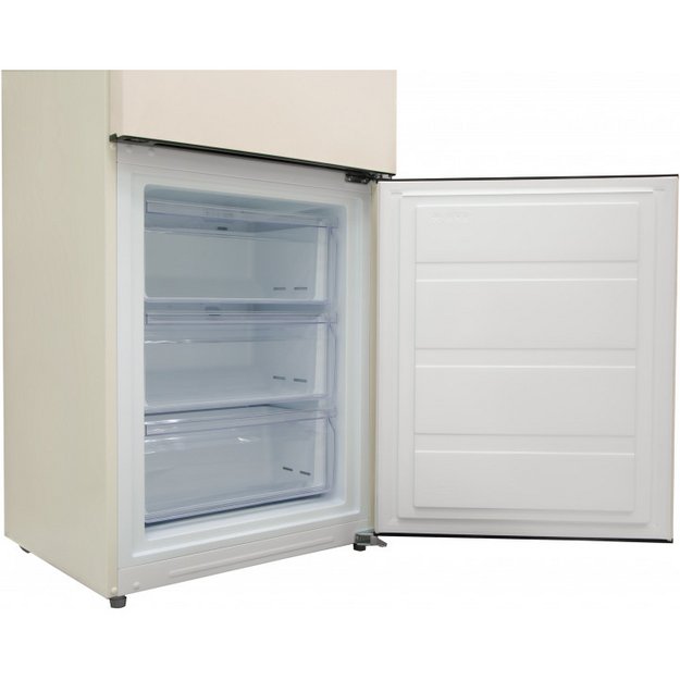 Холодильник Schaub Lorenz SLU C188D0 X (preview 4)