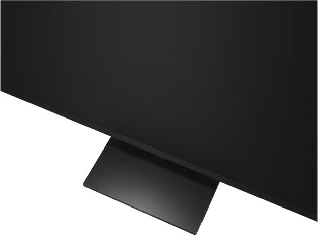 Телевизор LG 75QNED86A6A (фото 12) Телевизор LG 75QNED86A6A (preview 12)