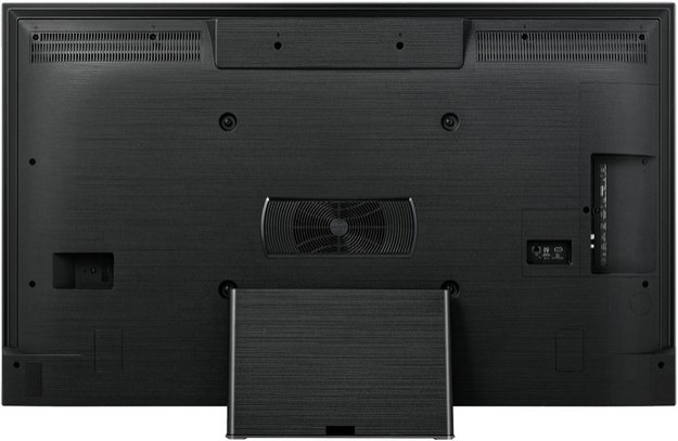 Телевизор Hisense 75U8HQ (preview 13)