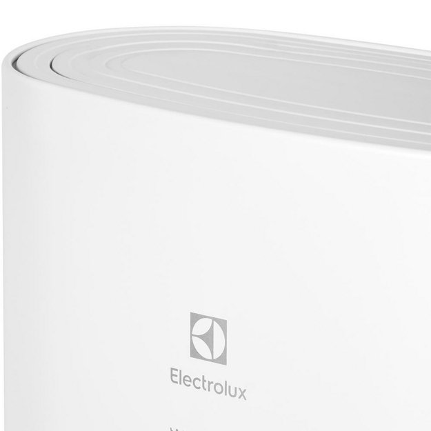 Водонагреватель Electrolux EWH 30 Royal Flash Inverter (preview 5)