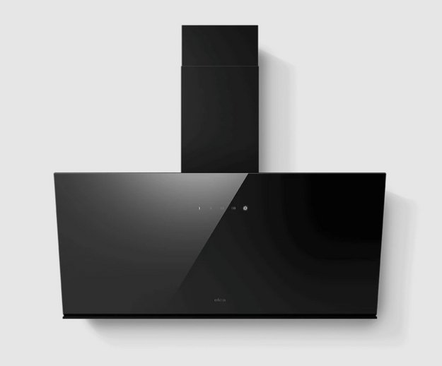 Вытяжка Elica JUST DRY BL/A/80 (фото 1) Вытяжка Elica JUST DRY BL/A/80 (preview 1)
