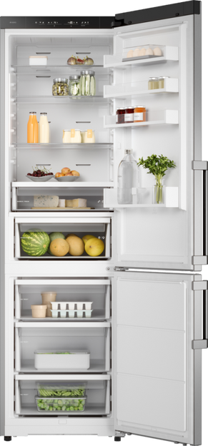 Холодильник Asko RFC226RNBS1 (preview 1)