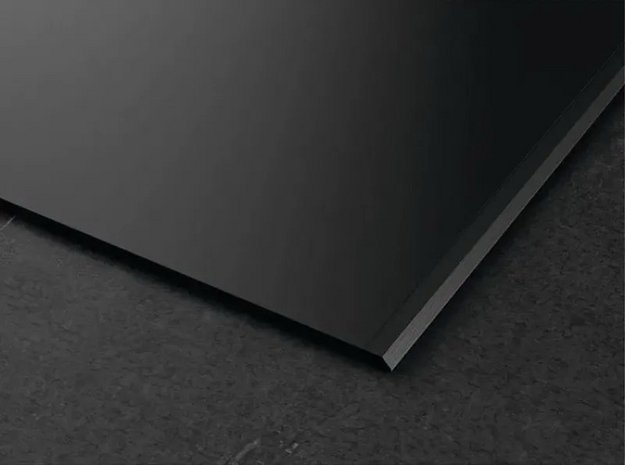 Варочная панель AEG HVB8453IB (preview 3)