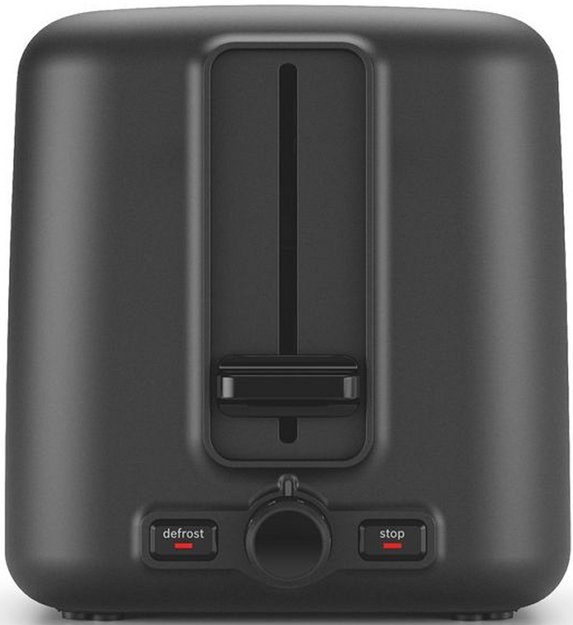Тостер Bosch TAT3P421 (preview 11)