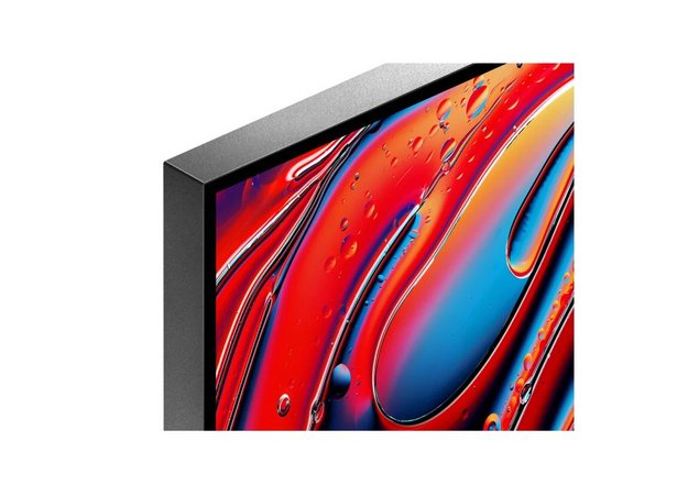 Телевизор Sony K-65XR90P (фото 10) Телевизор Sony K-65XR90P (preview 10)