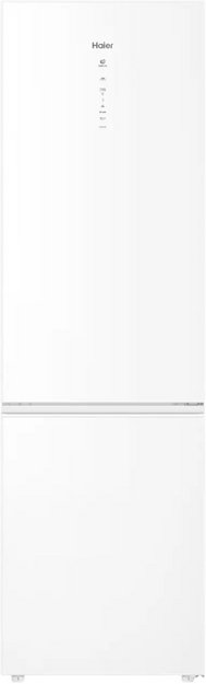 Холодильник Haier C4F640CGWGU1 (preview 1)