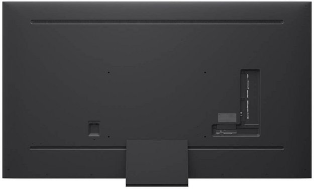 Телевизор LG 86QNED86A6A (фото 9) Телевизор LG 86QNED86A6A (preview 9)