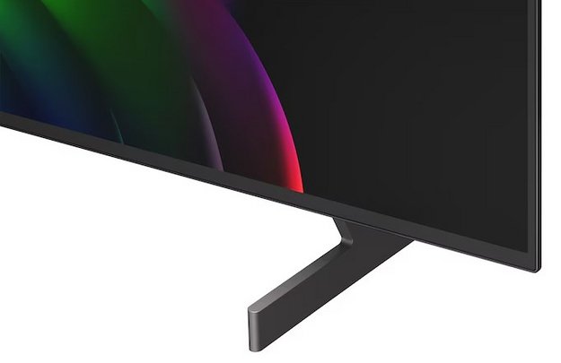 Телевизор LG OLED65B6RLA (preview 5)