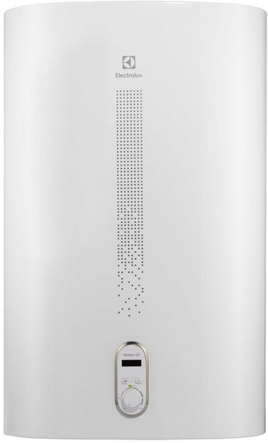 Водонагреватель Electrolux EWH 80 Gladius 2.0 (preview 2)