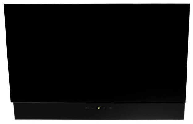 Вытяжка Hyundai HGH 6744 BG (preview 6)