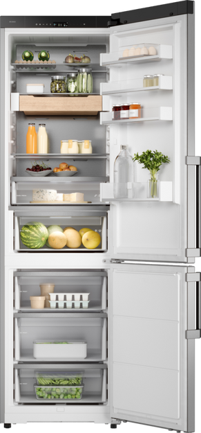 Холодильник Asko RFC526RNBS1 (preview 1)