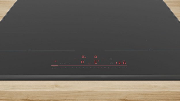 Индукционная варочная панель Bosch PXX695HC1Z (preview 3)