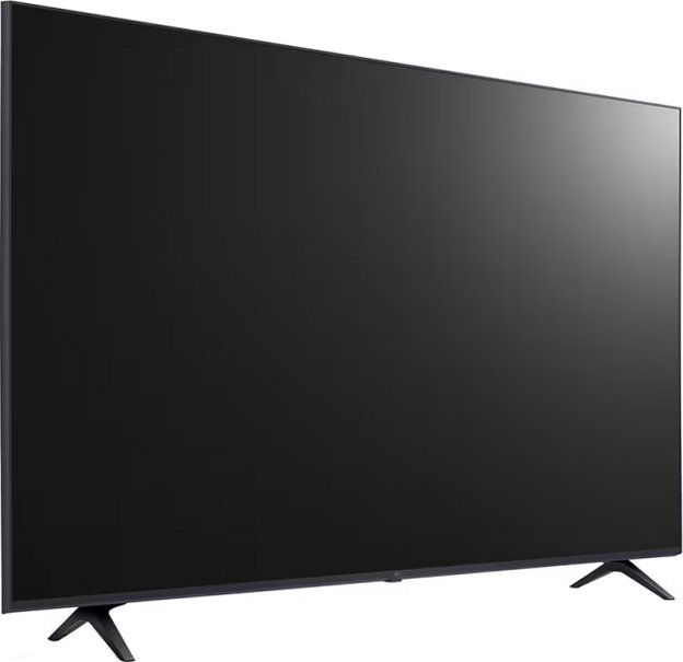 Телевизор LG 50UT80006LA (фото 2) Телевизор LG 50UT80006LA (preview 2)