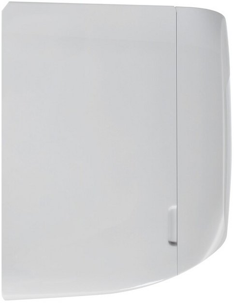 Сплит-система Electrolux EACS-18HAL/N8 (preview 4)