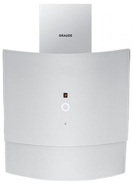 Вытяжка Graude DH 60.2 GW (preview 1)