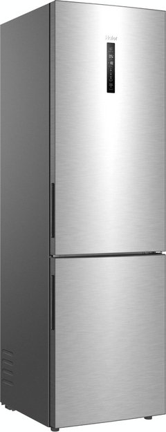 Холодильник Haier C4F640CXU1 (preview 2)