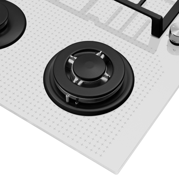 Варочная панель Maunfeld EGHG.64.73CW/G (preview 7)