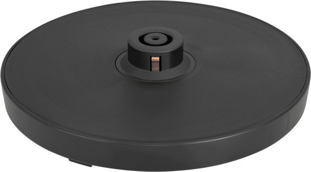 Чайник Maunfeld MGK1710GS (preview 9)