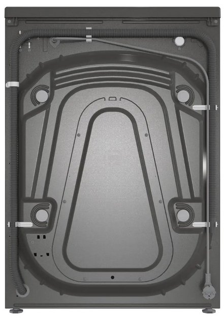 Стиральная машина Gorenje W3NGPI61SAST/C (preview 4)