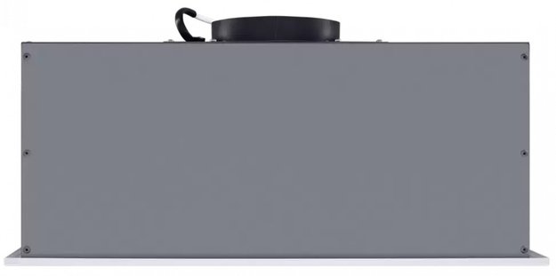 Встраиваемая кухонная вытяжка MAUNFELD Crosby Power 50 белый (preview 5)