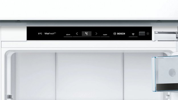 Встраиваемый холодильник Bosch KIF81HOD0 (preview 3)