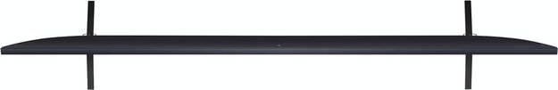 Телевизор LG 75UT80006LA (фото 9) Телевизор LG 75UT80006LA (preview 9)