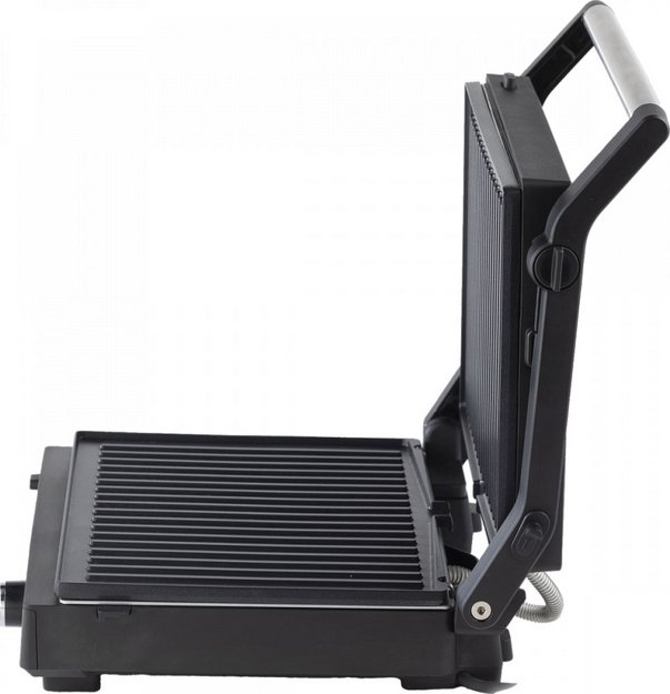 Контактный гриль Gorenje GCG2000SD (preview 4)