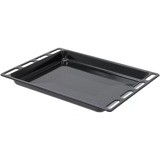 Духовой шкаф KRONA ONYX 45H BL/BL (preview 20)