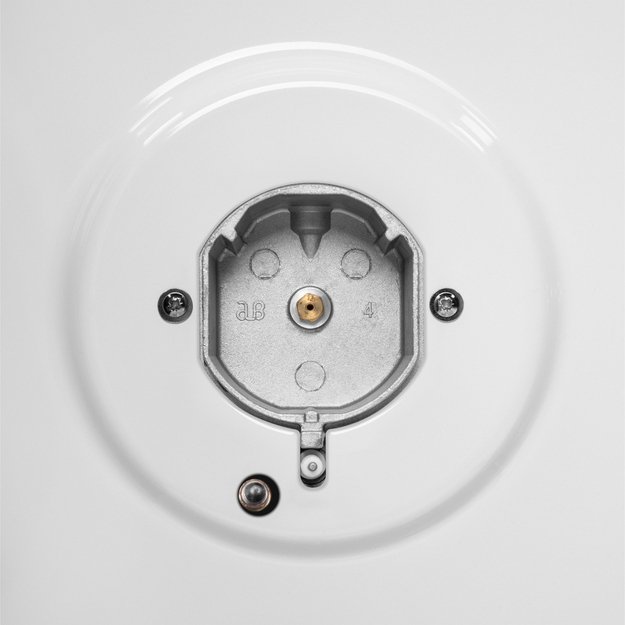 Комбинированная плита Maunfeld MGC60ECW05 (preview 19)