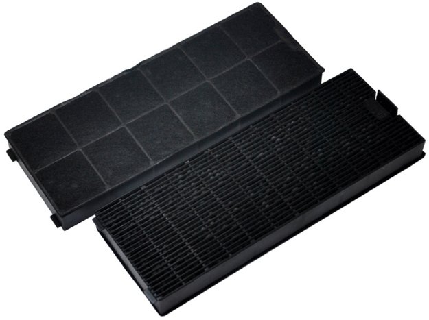 Угольный фильтр Korting KIT 0264 (preview 1)