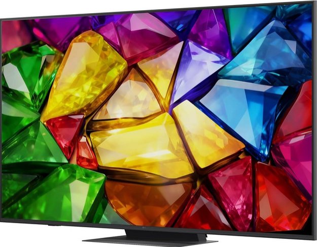 Телевизор LG 55MRGB86B6A (preview 3)