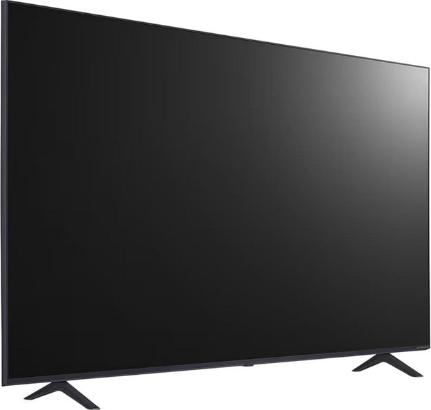 Телевизор LG 50NANO80T6A (фото 2) Телевизор LG 50NANO80T6A (preview 2)