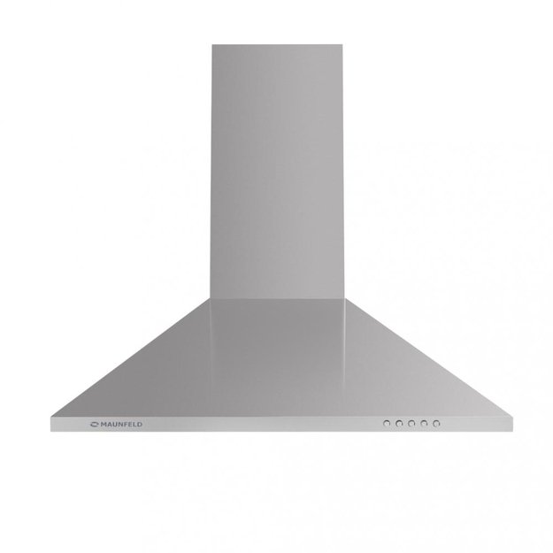 Кухонная вытяжка MAUNFELD Cork 60 нержавеющая сталь (preview 6)