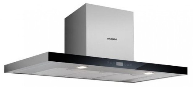 Вытяжка Graude DH 90.1 E (preview 1)
